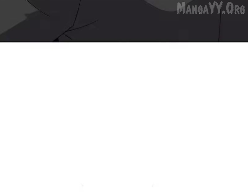 Hidden Dragon in the City (2025) Chapter 42 - page 28